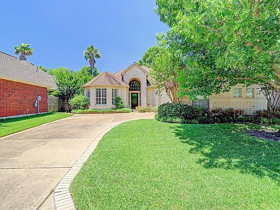 2nd image of 4130 Cambry Park