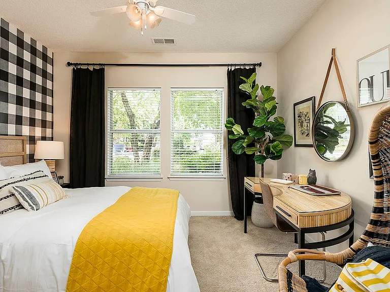 Avana Creekside — Photo 19