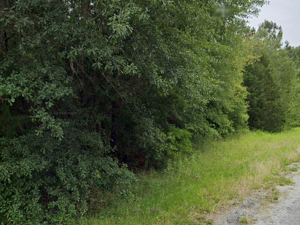 2nd image of 0 Deacon Rd