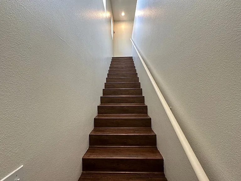 1501 Cardinal Peak Ln #202 — Photo 9