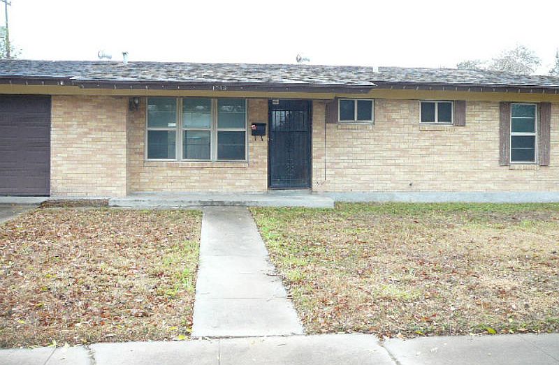 1st image of 1538 Casa De Oro Dr