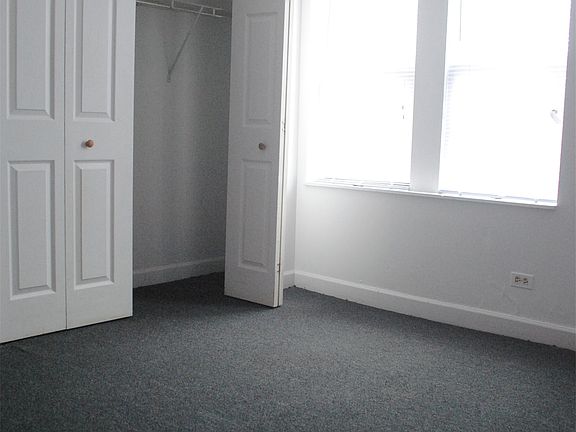 5th image of 5918 W Washington Blvd APT 306