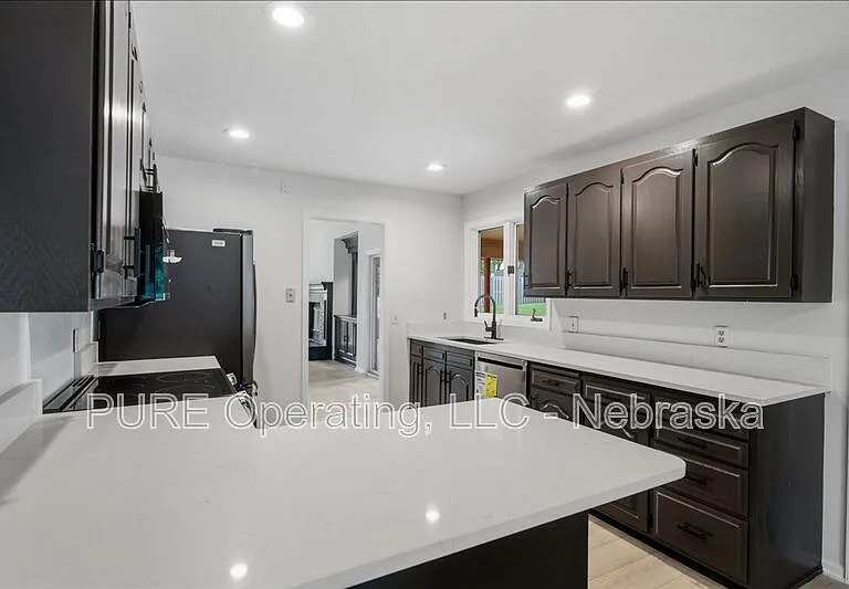15527 Mason Cir — Photo 4