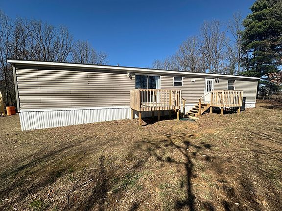 3rd image of 11848 County Road 6450