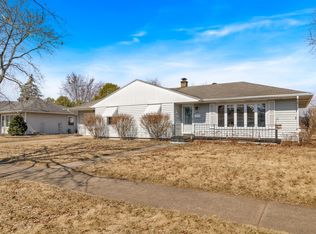 304 W Tyler Ave, Eau Claire, WI 54701