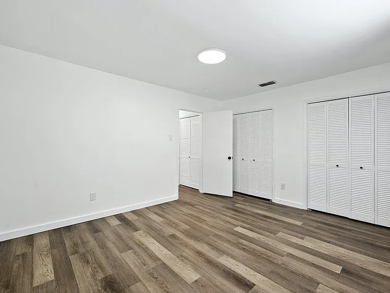 1706 Elmhurst Dr #A — Photo 17