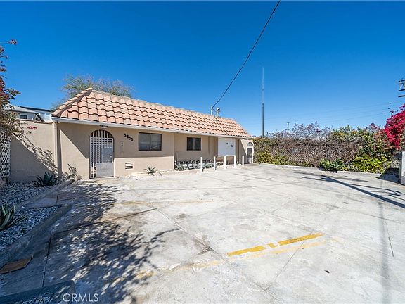 2nd image of 5335 Harmony Ave