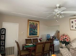 920 SW 4th St, Boynton Beach, FL 33435