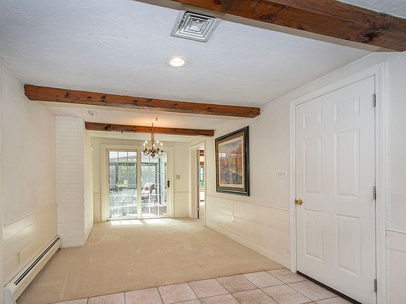 4th image of 32 Hawthorne Rd