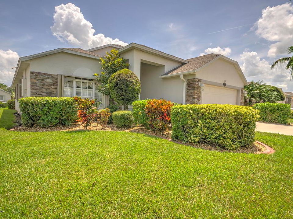 1st image of 1441 Lago Mar Dr