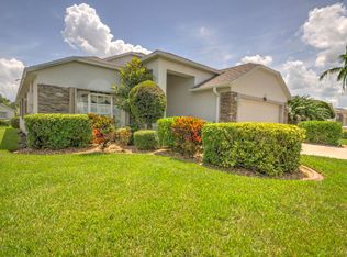 1441 Lago Mar Dr, Melbourne, FL 32940