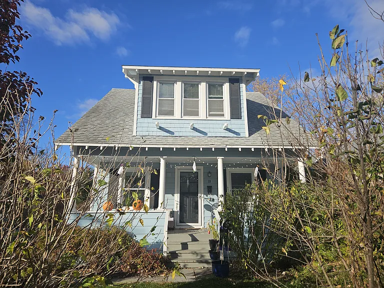 19 Stratton Pl — Photo 2