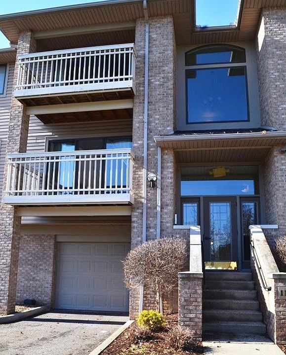 1st image of 3800 Rosemont Blvd APT 117B