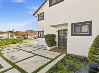 Bilbao Estates 1st Addn, Miami, FL 33174