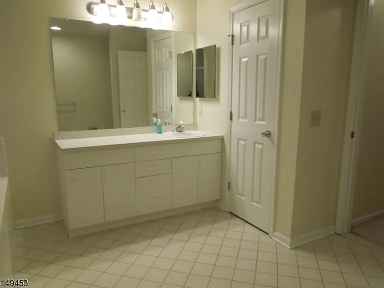 15 Barge Ct — Photo 14