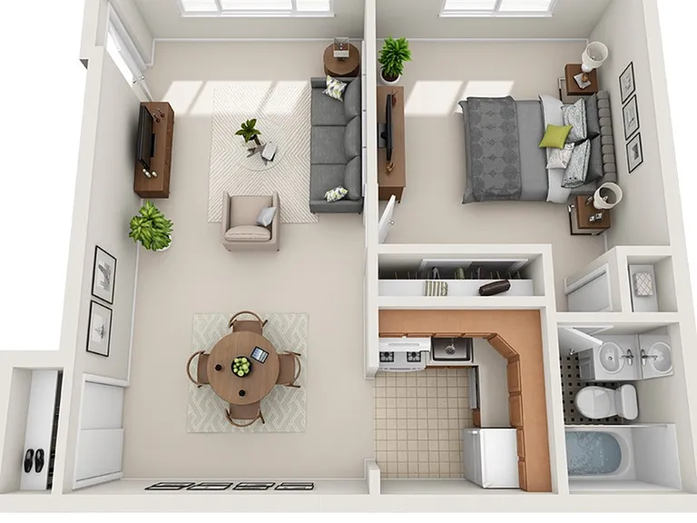 Glenside-House_1x1