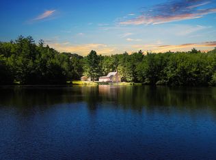 58 New Dam Rd, Sanford, ME 04073