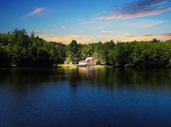 58 New Dam Road, Sanford, ME 04073