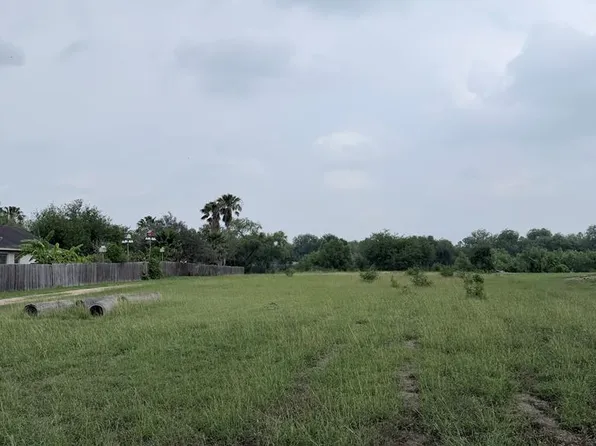 0 Quail Dr, San Benito, TX 78586