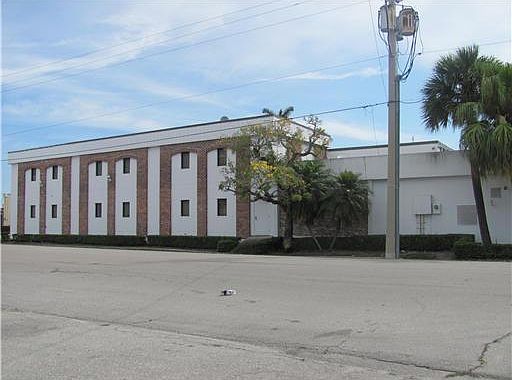 5th image of 73 Dr Martin Luther King Jr Blvd E