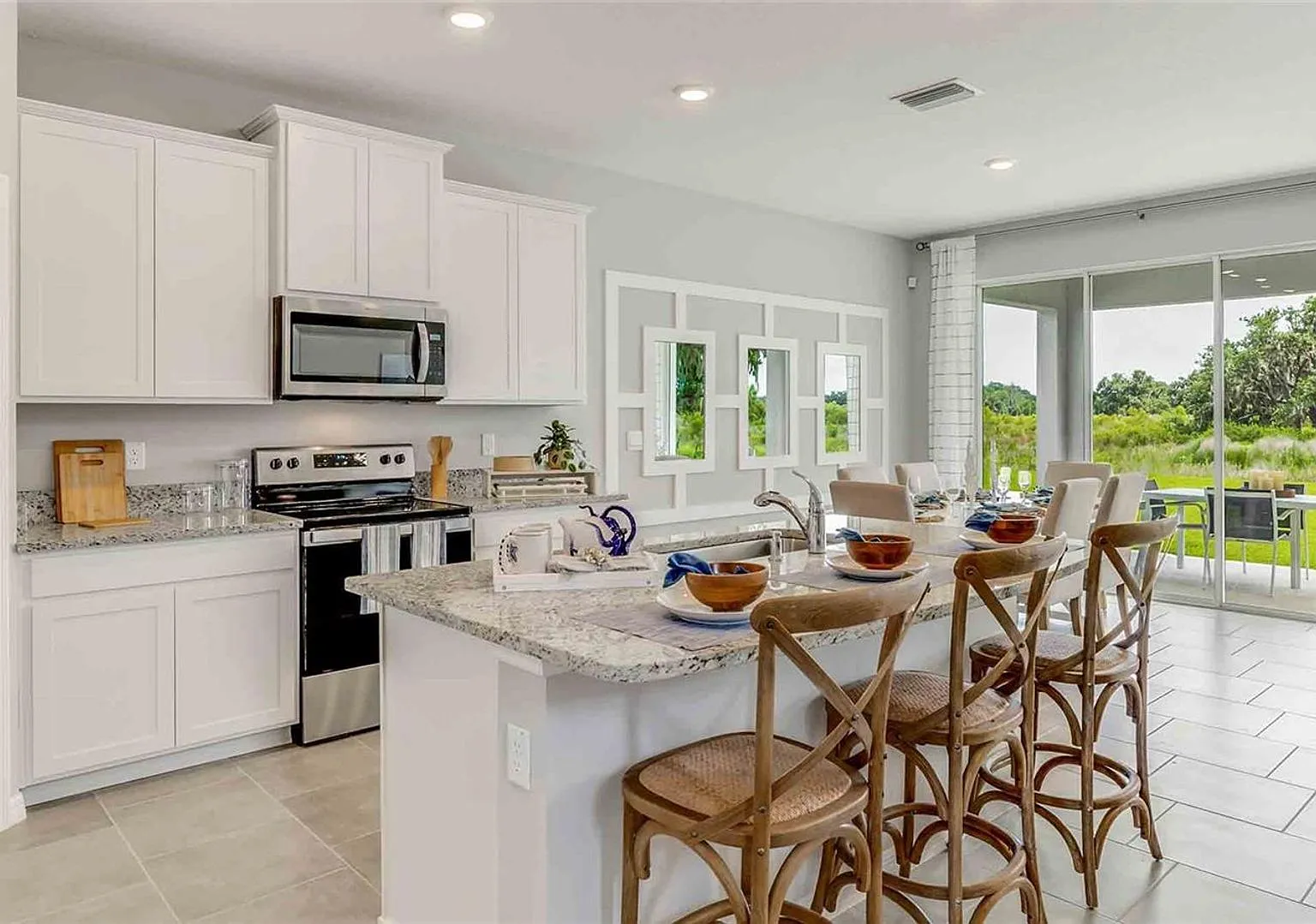 10503 Farm Hill Ave — Photo 4