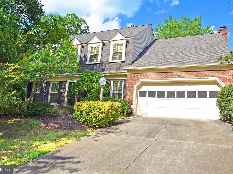 1st image of 14504 S Hills Ct
