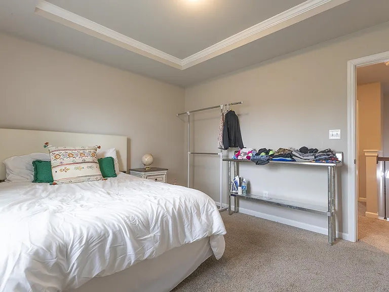 202 Warhawk Dr — Photo 26