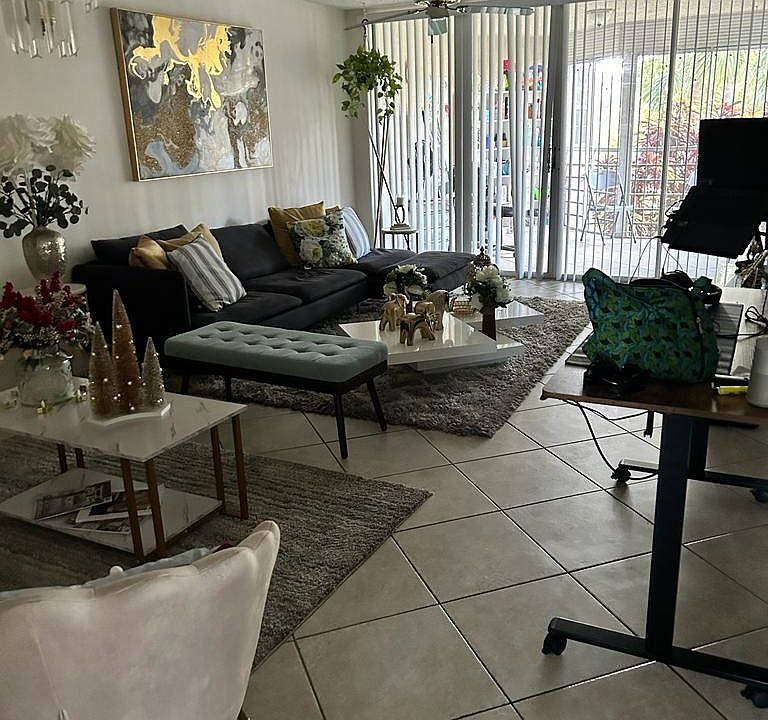 1st image of 1811 Sabal Palm Drive #208