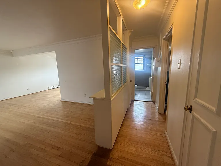 22673 Garrison St #108 — Photo 9