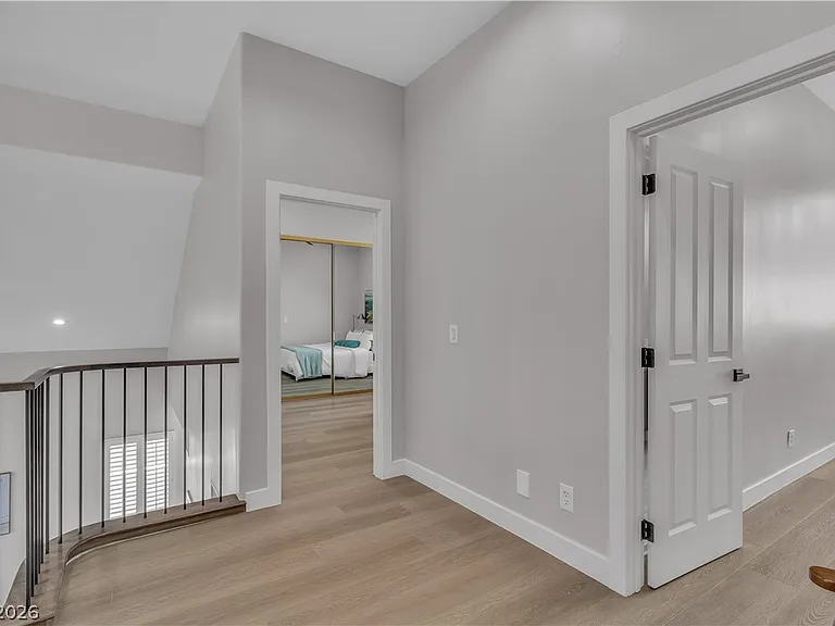 8848 Rainbow Ridge Dr — Photo 21