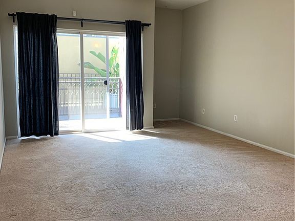 2nd image of 11124 Burbank Blvd APT 103