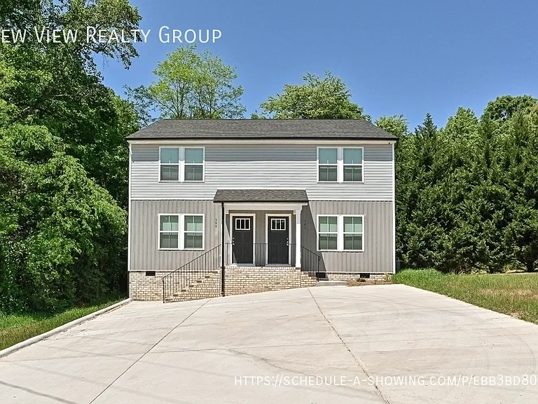 584 Pleasant Ave — Photo 1