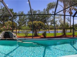 370 53rd Cir, Vero Beach, FL 32968