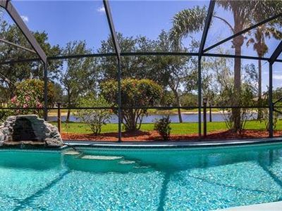 370 53rd Cir, Vero Beach, FL, 32968