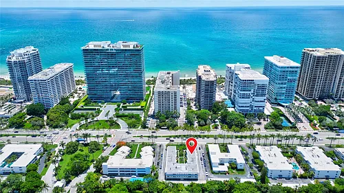 10178 Collins Ave Photo 1