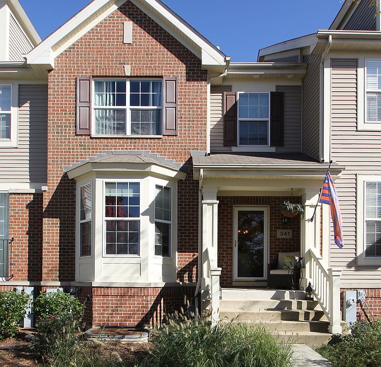 1st image of 341 Bradbury Ln