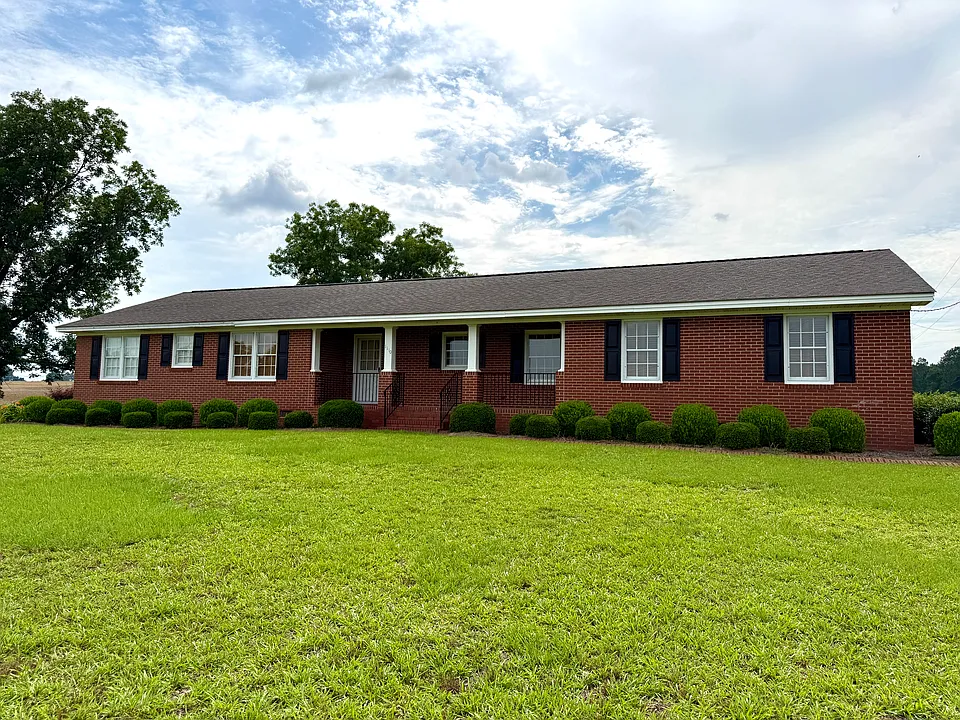 1110 Brock Rd