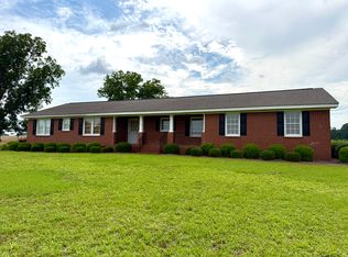1110 Brock Rd, Arabi, GA 31712