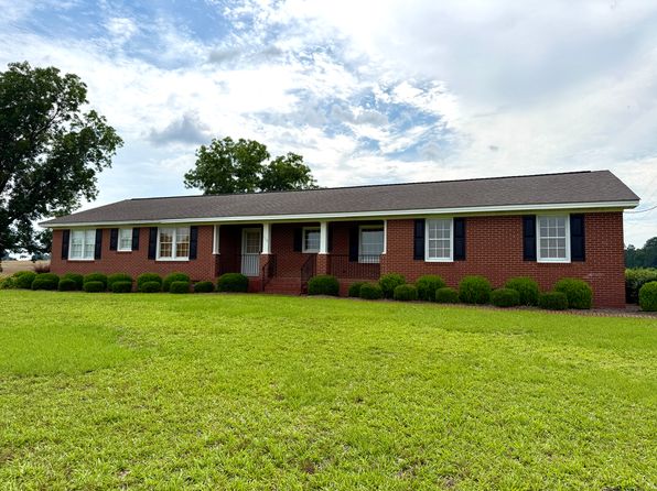 1110 Brock Rd