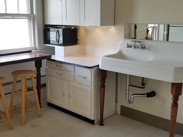 4116 Park Ave #2 — Photo 9