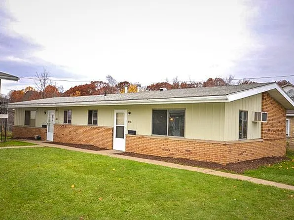 1434-1444 Virginia Ave, Akron, OH 44306