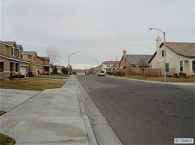 2nd image of 4732 W Avenue J4