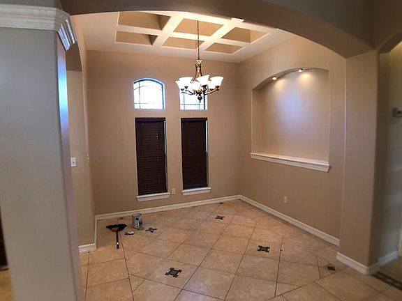 2nd image of 3507 Ginger Ave
