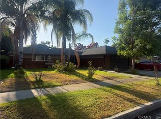 225 N Malena Dr, Orange, CA 92869