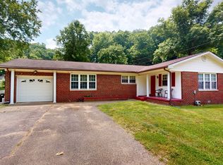 5151 Route 10, Barboursville, WV 25504