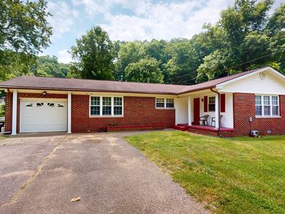 5151 Route 10, Barboursville, WV, 25504