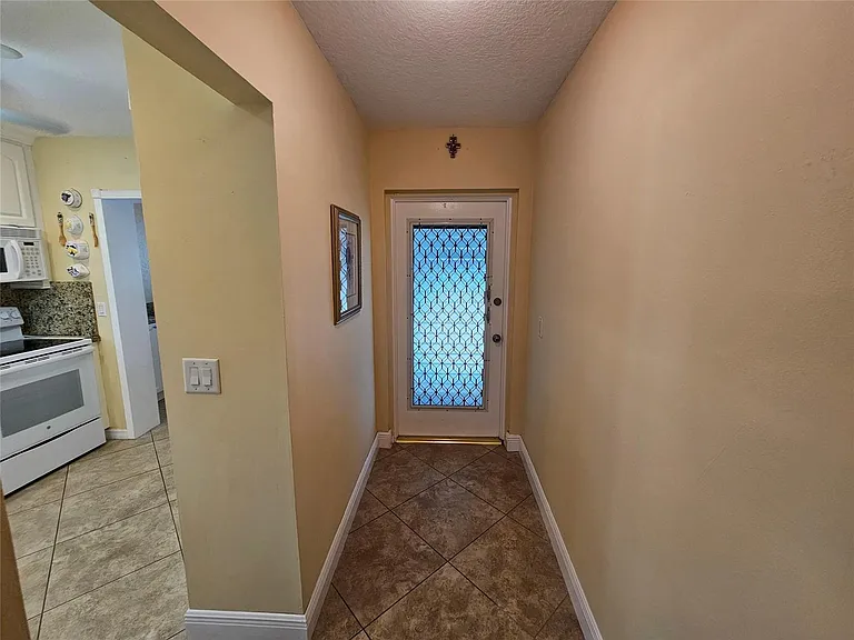 6650 Royal Palm Blvd #315C — Photo 3