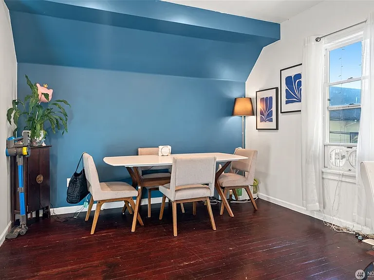 1415 E Denny Way #2 — Photo 13
