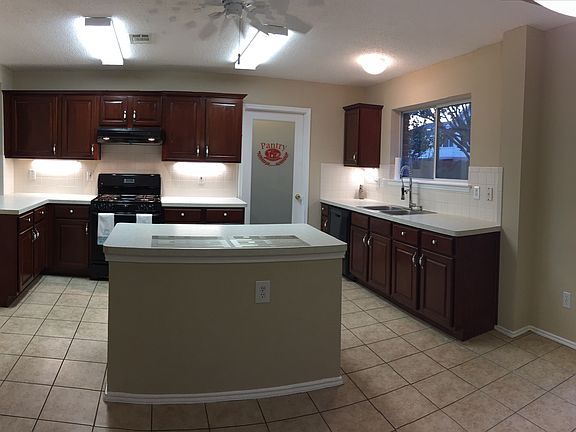 3rd image of 7313 Redhawk Ct