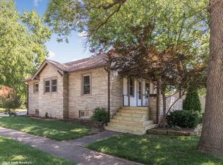 5641 Brattleboro Ave, Des Moines, IA 50311